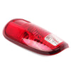 Ford F250 F350 F450 F550 Rear Signal Light (2008-2016)