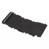 BMW E46 328i 330 M3 Center Console Tray Roller Blind Cover (1998-2005)