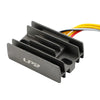 Suzuki GS 450 / 550 / 1100, GSX 500 / 550 / 1100 Regulator Rectifier (1982-1988)