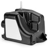 Honda Sportrax TRX300EX / TRX300X Air Filter Box Housing (1993–2009)