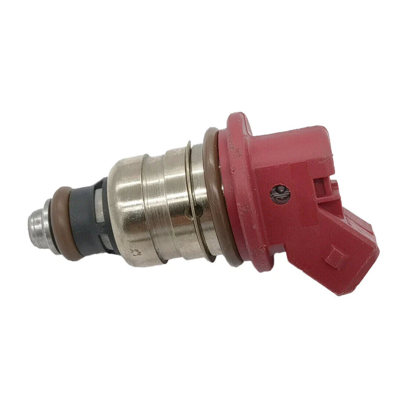 Mercury Mariner Outboard Sport Jet Fuel Injector Nozzles (1990-2006)