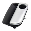 Porsche Macan Cayman Glove Box Storage Box Handle