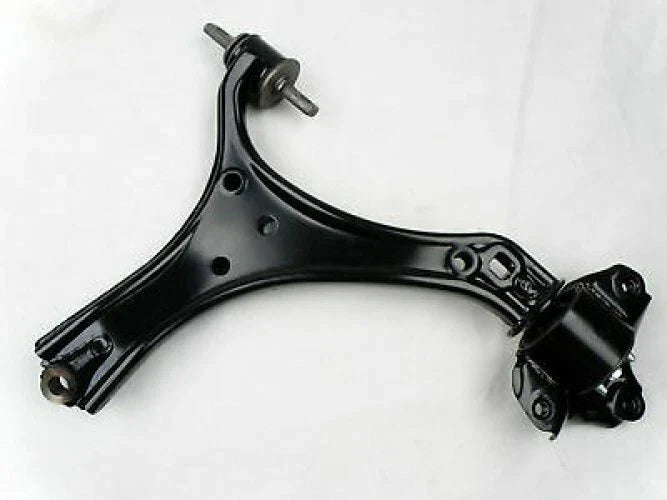 Accord 9th Gen 2013-2017 Lower Control Arm (2013-2017)