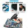 PCB Wire & Electronic Repair Electric Soldering Welder