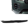 Land Rover Range Rover Evoque Right Front Fog Light Lamp Trim (20-22)