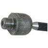 Toyota Hilux GRN215 KDN215 RZN215 TRN215 VZN215 2 x Steering Rack End Joints