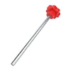 Car Tire Valve Tool Kit 22-Piece