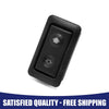 BMW Power Window Switch Button (Various Years)