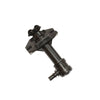 Audi Q3 1X RIGHT HEADLAMP HEADLIGHT WASHER NOZZLE JET (2012–2014)