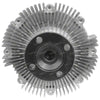 Hilux TGN121 / TGN16 2.7L 2TR-FE Engine Fan Clutch Coupling (2005–2019)