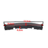 Land Rover Discovery 5 Radiator Lower Air Duct Deflector (2017-2023)