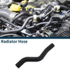Toyota Camry (2007-2011) Rubber Water Pipe Radiator Hose