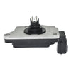Nissan D21 Sentra Mass Air Flow Sensor