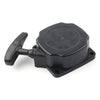 Mini Quad Bike ATV Chopper Black Engine Pull Starter Recoil (33-49cc)