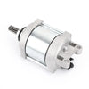 KTM EXC SMR SX-F 450 500 Starter (2012-2017)