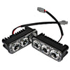 DRL / 12V / Daytime High Power