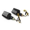 Ducati, Suzuki, Honda, BMW, Yamaha Motorcycle LED Turn Signal Lamps