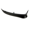 Mazda CX-5 Front Right Side Mirror Lower Cover (2013-2014)