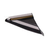Ford Fusion Right Door Side View Mirror Trim (2013-2018)