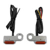 BMW R18 LED Front Turn Signal Light (2020-2023)
