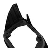 Lexus IS250 IS350 ES350 Right Side Mirror Cover Cap Gloss Black (2006-2008)