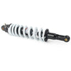 250cc Trail Dirt Bike 400mm Rear Air Shock Absorbers