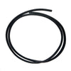 Toyota Corolla CE110 AE110 EE110 ZZE111 1995-2002 Black Front Windshield Moulding