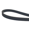 Nissan Altima S SL 2.5L Serpentine Drive Belt (2007-2013)