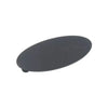 BMW E93 F33 F32 Convertible Top Actuating Unit Cover (2007-2019)