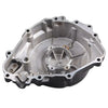 Honda CBR 900RR CBR919 Stator Engine Crank Case Cover (1996-1999)