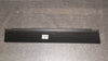 Chrysler Valiant AP5 AP6 VC - Left & Right Pair Front Door Lower Suits