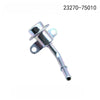 Toyota Tacoma 2.7L Fuel Pressure Regulator Sensor (1995–2004)