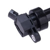 Hyundai Accent Veloster Kia Rio Soul 1.6L Ignition Coils (2011-2017)