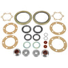 Land Rover Series 3 Swivel Hub Rebuild Kit (1972-1983)