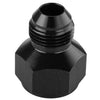 Universal Applications 2 x AN10 to AN8 Reducer Fitting Adapter