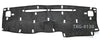 Nissan Navara D40 Dashboard Mat Cover (2005-2009)