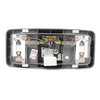 Mitsubishi Pajero Montero Shogun Dome Light Reading Lamp Assembly (90-04)