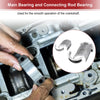 Subaru Outback Main & Connecting Rod Bearings (2000-2004)