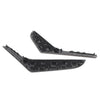 VW Golf MK6 Inner Door Handle Trim Cover (2009-2013)