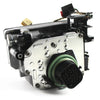 Chrysler 200, Dodge Avenger 62TE Transmission Solenoid Block (2007-2023)