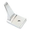 Harley-Davidson FLST Chrome Side Stand Extension (2007-2017)