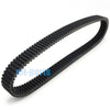 Polaris 600 IQ Widetrack Drive Belt (2010-2017)