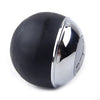 Mini R50 Cabrio R52 Manual Gear Shift (2001-2008)
