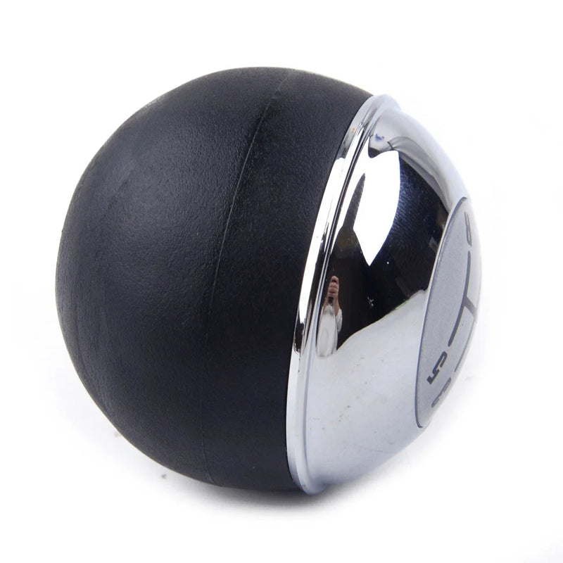 Mini R50 Cabrio R52 Manual Gear Shift (2001-2008)