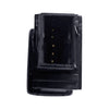 Toyota Camry, Highlander Right Seat Heater Switch (2012-2017)