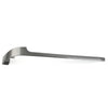 Land Rover Range Rover Rear Bumper Side Cladding Trim (2013-2022)