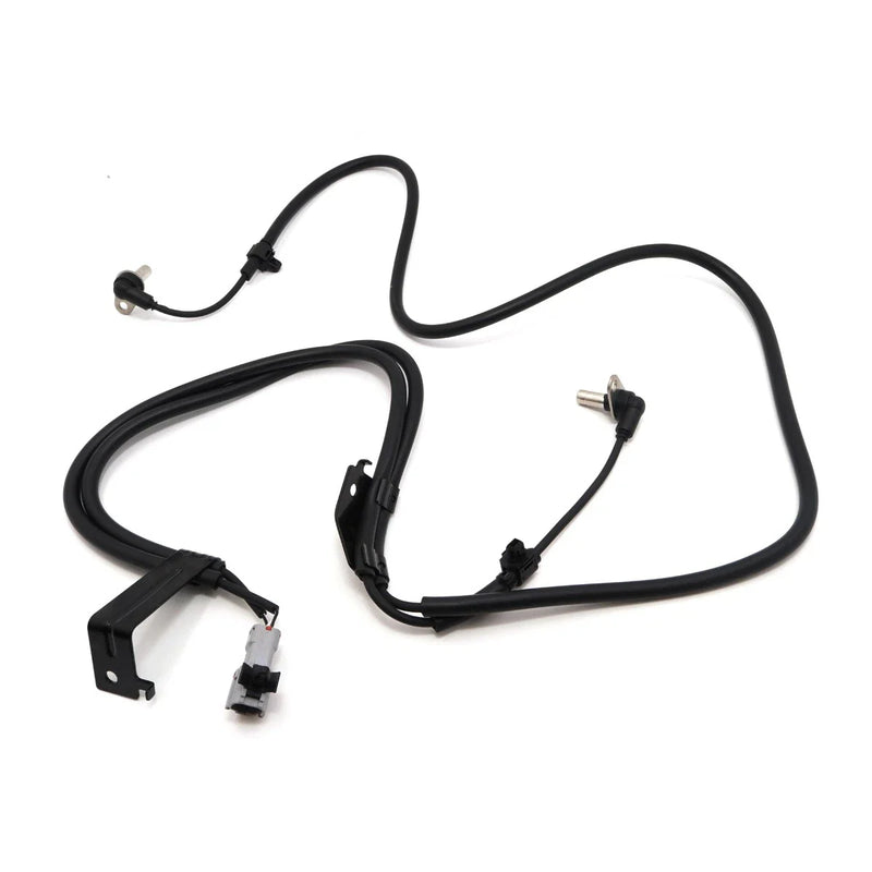 Isuzu D-Max / Rodeo 2003-2012 Rear ABS Wheel Speed Sensor
