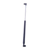 Toyota Land Cruiser Prado Bonnet Lifter Damper