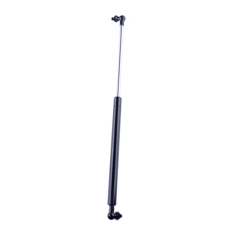 Toyota Land Cruiser Prado Bonnet Lifter Damper