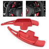 Mercedes-Benz A B C E CLA CLS GLA GLC GLE S Shifter Paddle Extension